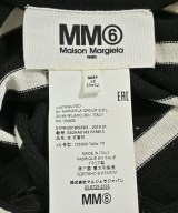 MM6（エムエムシックス）カーディガン 黒 サイズ:XS レディース/2200703447258