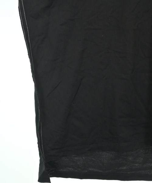 MM6（エムエムシックス）Tシャツ・カットソー 白 サイズ:44(S位) メンズ/2200703447579