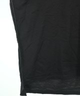 MM6（エムエムシックス）Tシャツ・カットソー 白 サイズ:44(S位) メンズ/2200703447579