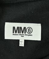 MM6（エムエムシックス）ニット・セーター 黒 サイズ:M レディース/2200703668301