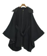 MM6（エムエムシックス）その他 黒 サイズ:1(S位) レディース/2200703668622