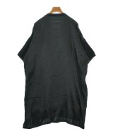 MM6（エムエムシックス）ワンピース 黒 サイズ:L レディース/2200703668721