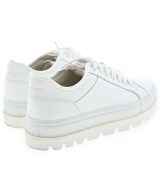 MM6（エムエムシックス）スニーカー 白 サイズ:EU38(24.5cm位) レディース/2200703800060