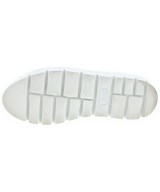 MM6（エムエムシックス）スニーカー 白 サイズ:EU38(24.5cm位) レディース/2200703800060
