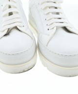 MM6（エムエムシックス）スニーカー 白 サイズ:EU38(24.5cm位) レディース/2200703800060
