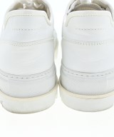 MM6（エムエムシックス）スニーカー 白 サイズ:EU38(24.5cm位) レディース/2200703800060