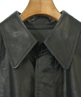 MM6（エムエムシックス）その他 黒 サイズ:40(M位) レディース/2200704050051