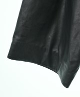 MM6（エムエムシックス）その他 黒 サイズ:40(M位) レディース/2200704050051
