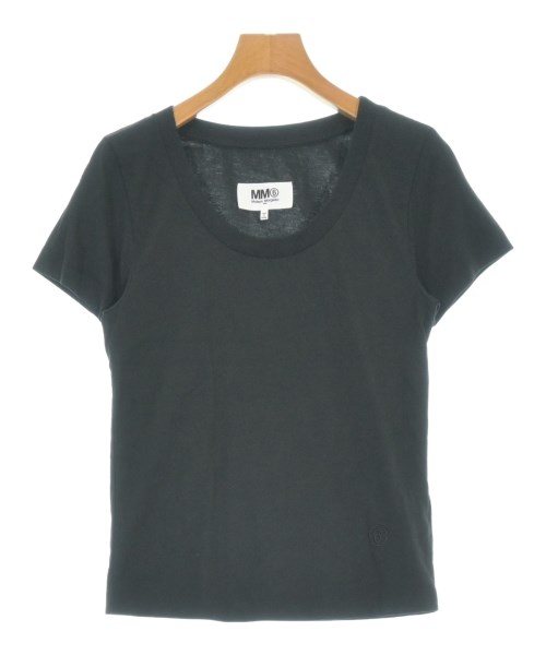 MM6(エムエムシックス)のTシャツ・カットソー サイズ:S 11,000円