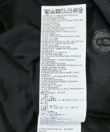 MM6（エムエムシックス）Tシャツ・カットソー 黒 サイズ:S レディース/2200704094208