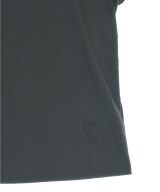 MM6（エムエムシックス）Tシャツ・カットソー 黒 サイズ:S レディース/2200704094208