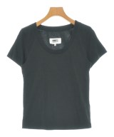 MM6 Tシャツ・カットソー