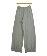 MM6（エムエムシックス）スウェットパンツ グレー サイズ:XS メンズ/2200704144118