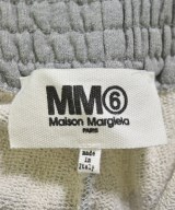 MM6（エムエムシックス）スウェットパンツ グレー サイズ:XS メンズ/2200704144118