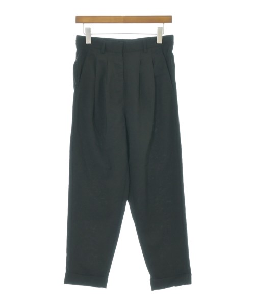 MM6(エムエムシックス)のスラックス サイズ:40(M位) 10,600円