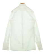 Maison Margiela（メゾンマルジェラ）ブラウス 白 サイズ:36(XS位) レディース/2200704439030