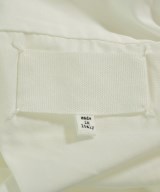 Maison Margiela（メゾンマルジェラ）ブラウス 白 サイズ:36(XS位) レディース/2200704439030
