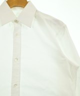 Maison Margiela（メゾンマルジェラ）ブラウス 白 サイズ:36(XS位) レディース/2200704439030
