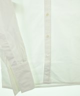 Maison Margiela（メゾンマルジェラ）ブラウス 白 サイズ:36(XS位) レディース/2200704439030