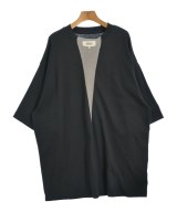 MM6（エムエムシックス）Tシャツ・カットソー 黒 サイズ:S レディース/2200704855014