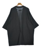 MM6（エムエムシックス）Tシャツ・カットソー 黒 サイズ:S レディース/2200704855014