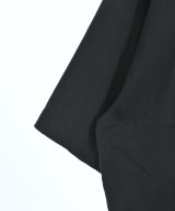 MM6（エムエムシックス）Tシャツ・カットソー 黒 サイズ:S レディース/2200704855014