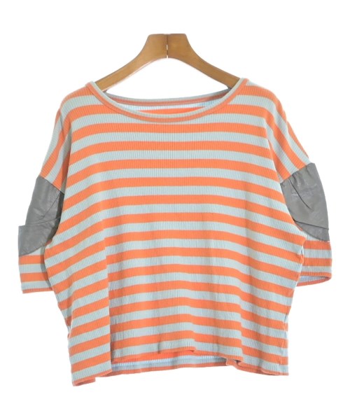 MM6(エムエムシックス)のTシャツ・カットソー サイズ:M 9,600円