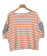 MM6 Tシャツ・カットソー