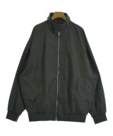 MM6（エムエムシックス）その他 グレー サイズ:M メンズ/2200704923096