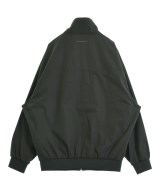 MM6（エムエムシックス）その他 グレー サイズ:M メンズ/2200704923096