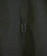 MM6（エムエムシックス）その他 グレー サイズ:M メンズ/2200704923096