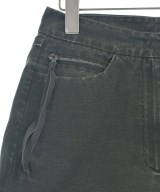 MM6（エムエムシックス）その他 グレー サイズ:40(M位) レディース/2200704814042