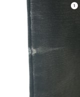MM6（エムエムシックス）その他 グレー サイズ:40(M位) レディース/2200704814042
