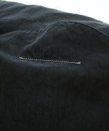 MM6（エムエムシックス）トートバッグ 黒 サイズ:- レディース/2200704874053
