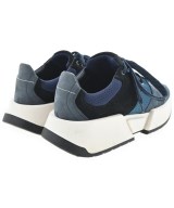 MM6（エムエムシックス）スニーカー 紺 サイズ:EU36(22.5cm位) レディース/2200705587020