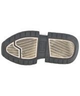 MM6（エムエムシックス）スニーカー 紺 サイズ:EU36(22.5cm位) レディース/2200705587020