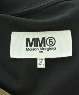 MM6（エムエムシックス）ワンピース カーキ サイズ:S レディース/2200705599191