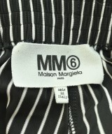 MM6（エムエムシックス）その他 黒 サイズ:S レディース/2200705599214