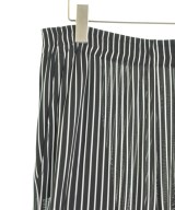 MM6（エムエムシックス）その他 黒 サイズ:S レディース/2200705599214