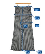MM6（エムエムシックス）その他 黒 サイズ:S レディース/2200705599214