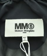 MM6（エムエムシックス）ワンピース 黒 サイズ:XS レディース/2200705599221