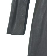 MM6（エムエムシックス）ワンピース 黒 サイズ:XS レディース/2200705599221