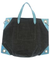 MM6 ショルダーバッグ
