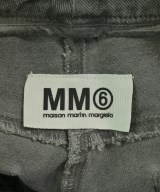 MM6（エムエムシックス）デニムパンツ グレー サイズ:38(S位) レディース/2200704297296