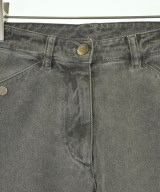 MM6（エムエムシックス）デニムパンツ グレー サイズ:38(S位) レディース/2200704297296