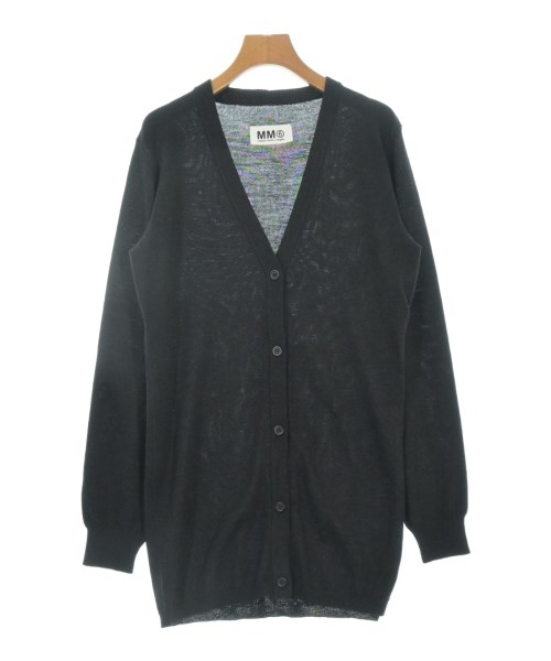 MM6(エムエムシックス)のカーディガン サイズ:XL 13,000円