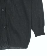 MM6（エムエムシックス）カーディガン 黒 サイズ:XL レディース/2200704297494