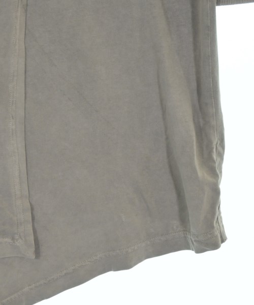 MM6（エムエムシックス）Tシャツ・カットソー グレー サイズ:M レディース/2200704297524