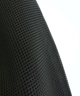 MM6（エムエムシックス）トートバッグ 黒 サイズ:- レディース/2200702402111