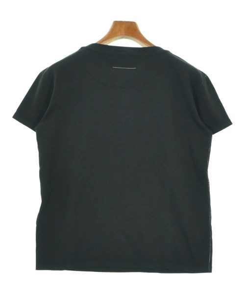 MM6（エムエムシックス）Tシャツ・カットソー グレー サイズ:XL レディース/2200706228076